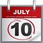 calendar_date